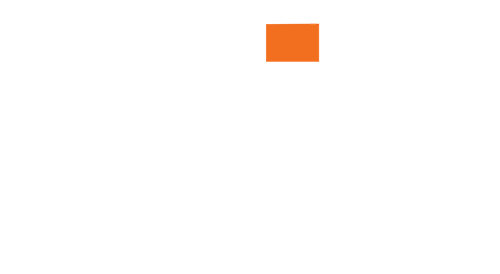 Mitra Inti Solusindo Blog